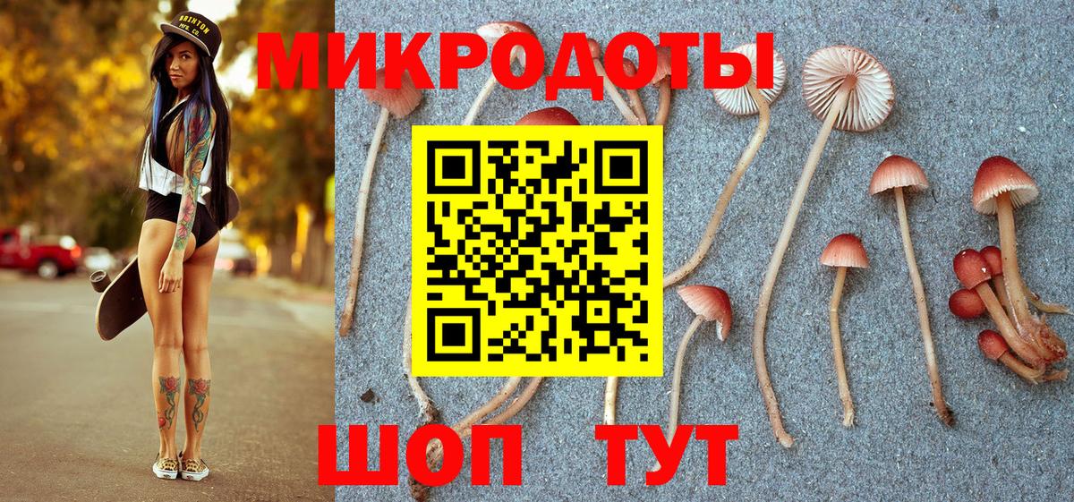 Псилоцибиновые грибы Psilocybe  Вход с VPN  закладка  Саянск 
